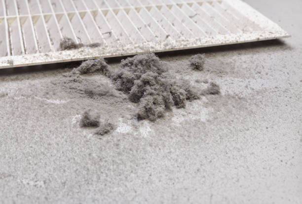  Baxter Estates, NY Airduct Cleaning Pros